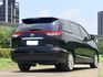 TOYOTA豐田 PREVIA  第12張縮圖
