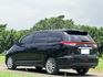 TOYOTA豐田 PREVIA  第13張縮圖