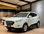 HYUNDAI現代 IX35  第1張縮圖