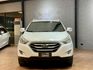 HYUNDAI現代 IX35  第2張縮圖