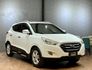 HYUNDAI現代 IX35  第3張縮圖