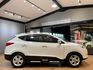 HYUNDAI現代 IX35  第4張縮圖
