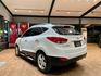 HYUNDAI現代 IX35  第5張縮圖