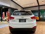 HYUNDAI現代 IX35  第6張縮圖