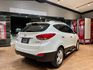 HYUNDAI現代 IX35  第7張縮圖