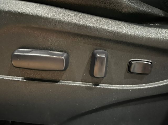 HYUNDAI現代 IX35  第10張相片
