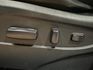 HYUNDAI現代 IX35  第10張縮圖