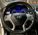 HYUNDAI現代 IX35  第14張縮圖