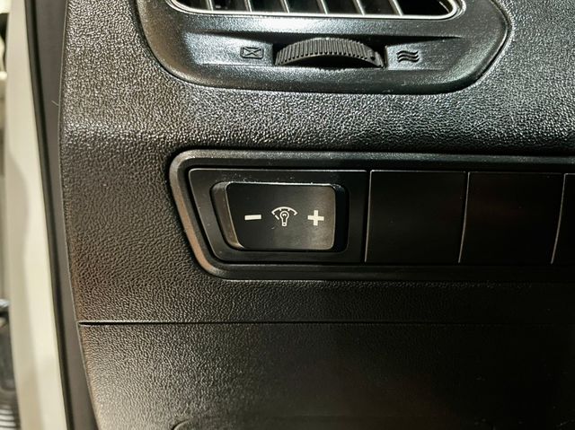 HYUNDAI現代 IX35  第15張相片