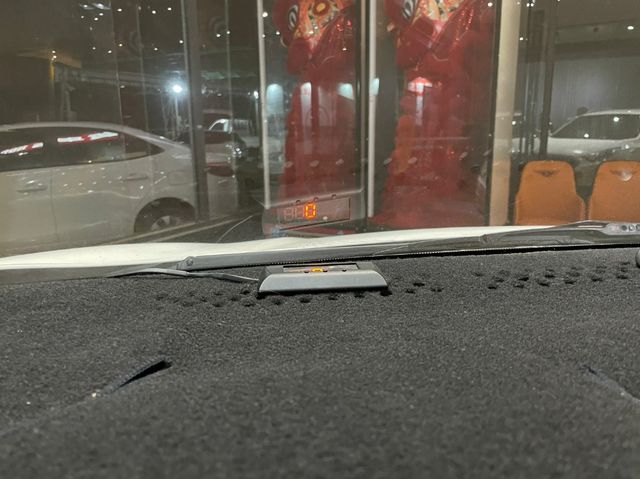 HYUNDAI現代 IX35  第16張相片