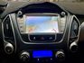 HYUNDAI現代 IX35  第17張縮圖
