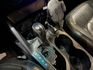 HYUNDAI現代 IX35  第18張縮圖
