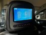 HYUNDAI現代 IX35  第19張縮圖