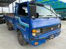 MITSUBISHI三菱 DELICA  第3張縮圖