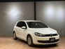 VOLKSWAGEN福斯 GOLF  第3張縮圖