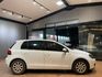 VOLKSWAGEN福斯 GOLF  第4張縮圖