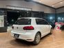 VOLKSWAGEN福斯 GOLF  第5張縮圖