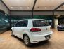 VOLKSWAGEN福斯 GOLF  第7張縮圖