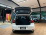 VOLKSWAGEN福斯 GOLF  第8張縮圖