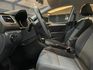 VOLKSWAGEN福斯 GOLF  第10張縮圖