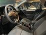 VOLKSWAGEN福斯 GOLF  第11張縮圖