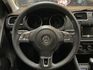 VOLKSWAGEN福斯 GOLF  第12張縮圖