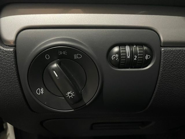 VOLKSWAGEN福斯 GOLF  第14張相片