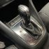 VOLKSWAGEN福斯 GOLF  第16張縮圖