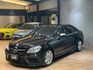 M-BENZ賓士 C300  第1張縮圖