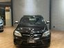 M-BENZ賓士 C300  第2張縮圖