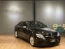 M-BENZ賓士 C300  第3張縮圖