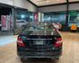 M-BENZ賓士 C300  第6張縮圖