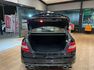 M-BENZ賓士 C300  第8張縮圖