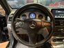 M-BENZ賓士 C300  第13張縮圖