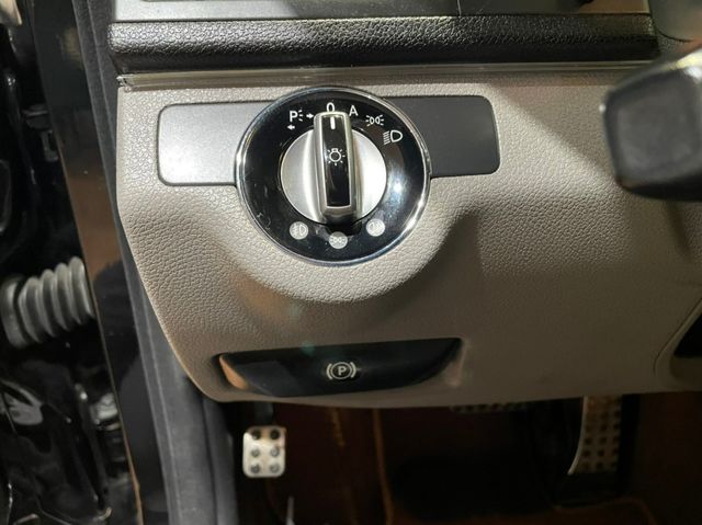 M-BENZ賓士 C300  第14張相片