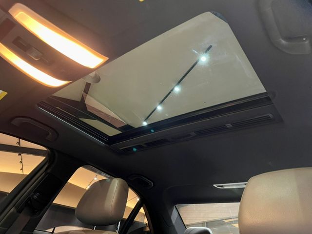 M-BENZ賓士 C300  第20張相片