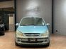 HYUNDAI現代 GETZ  第2張縮圖