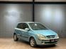 HYUNDAI現代 GETZ  第3張縮圖