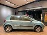 HYUNDAI現代 GETZ  第4張縮圖