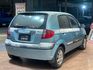 HYUNDAI現代 GETZ  第5張縮圖