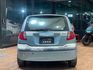 HYUNDAI現代 GETZ  第6張縮圖