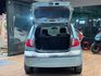 HYUNDAI現代 GETZ  第8張縮圖