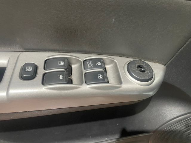 HYUNDAI現代 GETZ  第9張相片