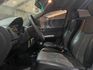 HYUNDAI現代 GETZ  第10張縮圖