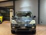 NISSAN日產 X-TRAIL  第2張縮圖