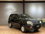 NISSAN日產 X-TRAIL  第3張縮圖