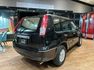 NISSAN日產 X-TRAIL  第4張縮圖