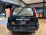 NISSAN日產 X-TRAIL  第5張縮圖