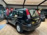 NISSAN日產 X-TRAIL  第6張縮圖
