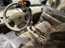 NISSAN日產 X-TRAIL  第8張縮圖
